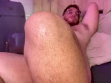 Chaturbate Adult Video Chat of adam_coxxx