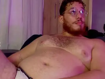 Chaturbate Sex Cam of adam_coxxx