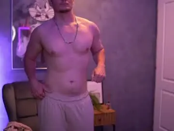 Chaturbate Adult Webcams of alexwildexx