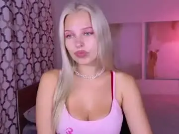 Chaturbate Best Webcam of alicefreman