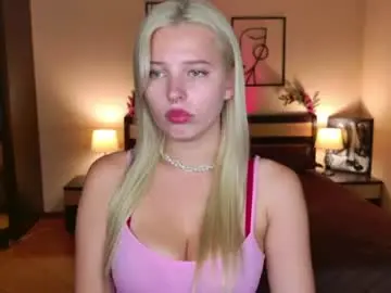 Chaturbate Sex Chat of alicefreman