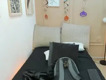 Chaturbate Best live sex cam show of andrea_sp