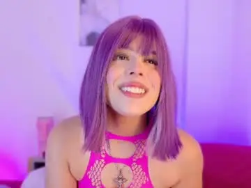 Chaturbate Private Sex Chat of arya_sunshine