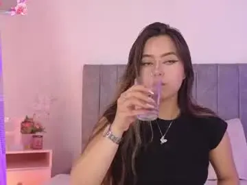 Chaturbate Free Porn Cam of arycooper_