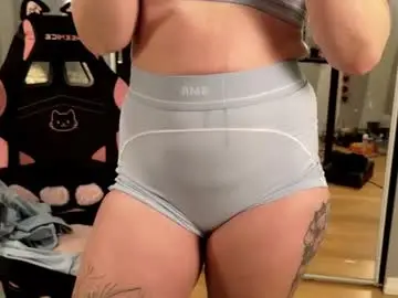 Chaturbate Live Porn of awesomeblossommm