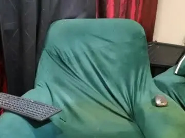Chaturbate Best live sex cam show of aymarsensual