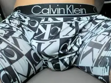 Chaturbate Private Sex Chat of babyted273