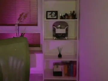 Chaturbate Live Sex of bianca_erotic