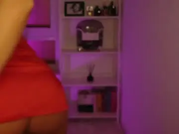 Chaturbate Best live sex cam show of bianca_erotic