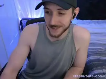 Chaturbate Best Webcam of criadaneve