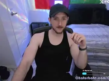 Chaturbate Private Sex Chat of criadaneve