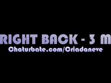 Chaturbate Adult Webcams of criadaneve