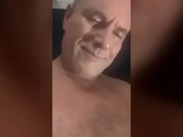 Chaturbate Free Porn Cam of cum4me2i812