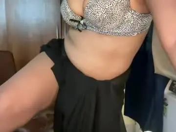 Chaturbate Sex Cam of cutie_ruhi
