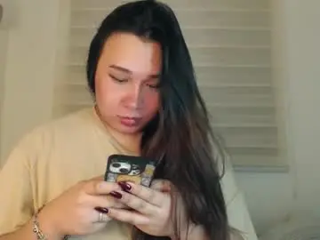 Chaturbate Adult Webcam of darcy_world