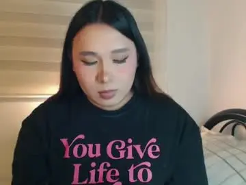 Chaturbate Best live sex cam show of darcy_world