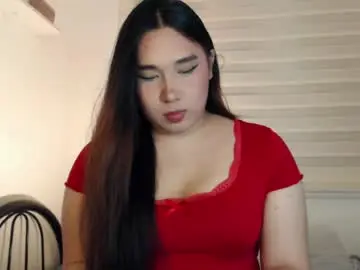Chaturbate Adult Webcams of darcy_world