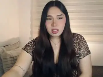 Chaturbate Sex Chat of darcy_world