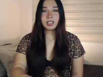 Chaturbate Live Sex Cam of darcy_world