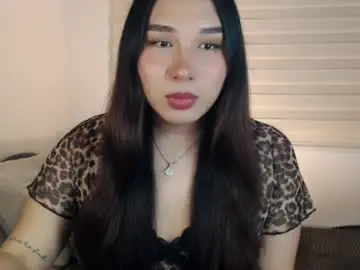 Chaturbate Free Live Porn of darcy_world