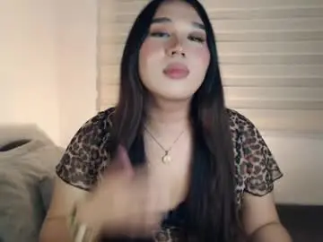 Chaturbate Best Webcam of darcy_world