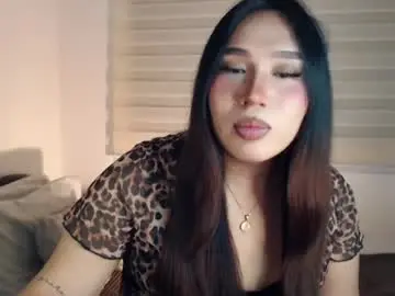 Chaturbate Best live sex cam show of darcy_world