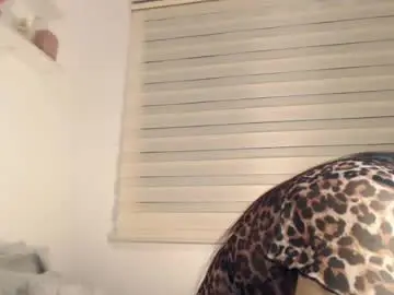 Chaturbate Adult Webcams of darcy_world