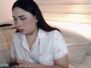 Chaturbate Watch Live Sex Cams of darcy_world