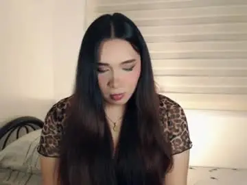 Chaturbate Free Porn Cam of darcy_world