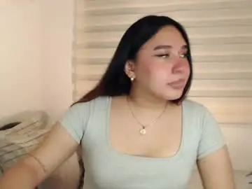 Chaturbate Sex Cam of darcy_world