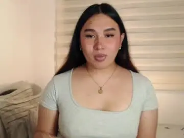 Chaturbate Live Porn of darcy_world