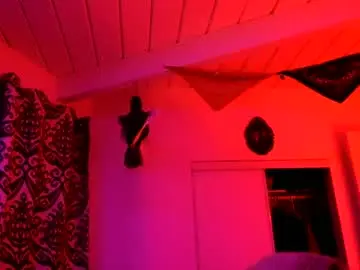 Chaturbate Adult Video Chat of darkroast666