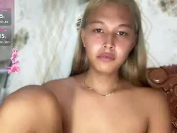 Chaturbate Free Live Porn of darling_sweetheartxx