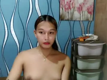 Chaturbate Watch Live Sex Cams of darling_sweetheartxx