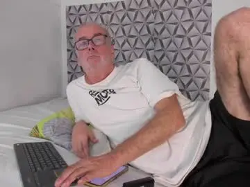 Chaturbate Adult Webcam of david_holman