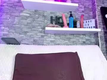 Chaturbate Best live sex cam show of diamond_canela