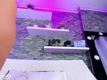 Chaturbate Watch Live Sex Cams of diamond_canela