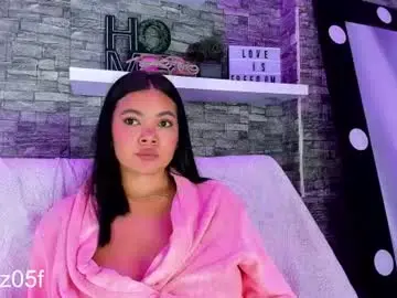 Chaturbate Best live sex cam show of diamond_canela