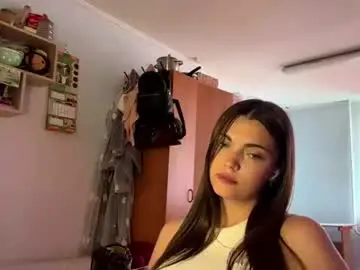 Chaturbate Sex Chat of elwandamangine