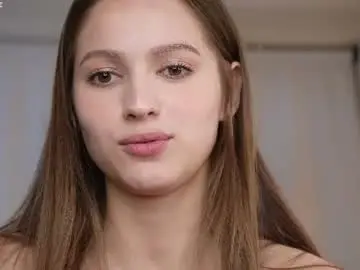 Chaturbate Best Webcam of hecola