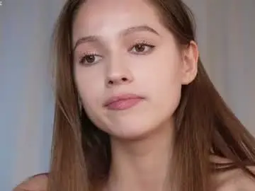 Chaturbate Free Porn Cam of hecola