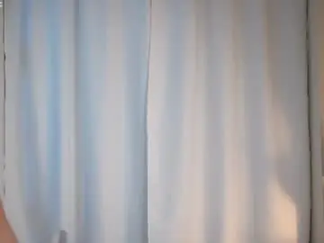 Chaturbate Free Porn Cam of hecola