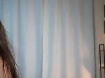 Chaturbate Adult Webcam of hecola