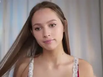 Chaturbate Watch Live Sex Cams of hecola