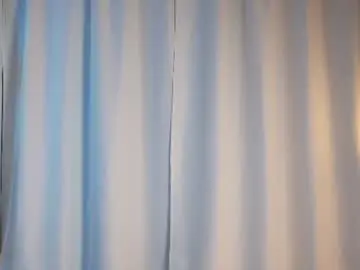 Chaturbate Nude Webcam of hecola