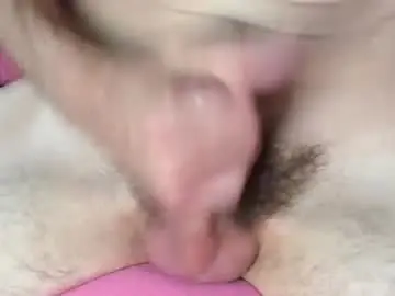 Chaturbate Free Live Porn of hrnyamerica