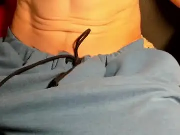Chaturbate Live Sex of hrnyamerica