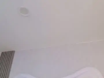 Chaturbate Live Sex Cam of irisdelavega