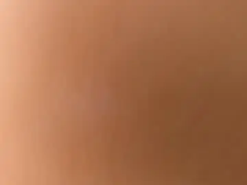 Chaturbate Watch Live Sex Cams of jap_amelle