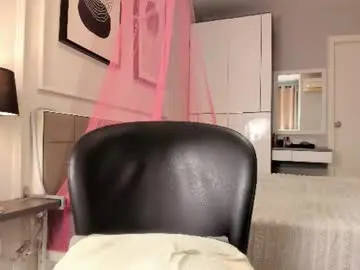 Chaturbate Live Porn of jap_amelle